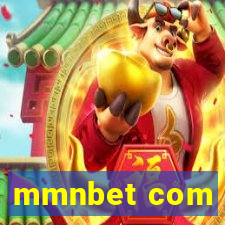 mmnbet com